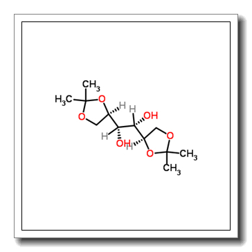 双丙酮-D-甘露糖醇