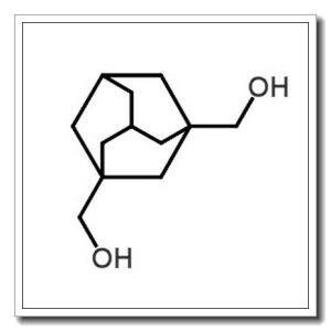 1,3-金刚烷二甲醇