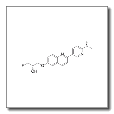 THK5351 CAS 1707147-26-9