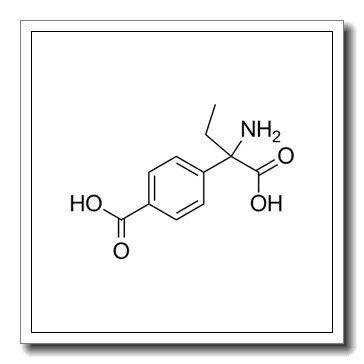 E4CPG