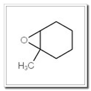 1-甲基-1,2-环氧环己烷