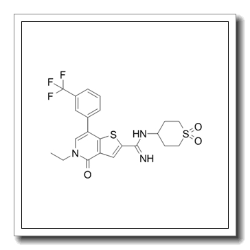 I-BRD9