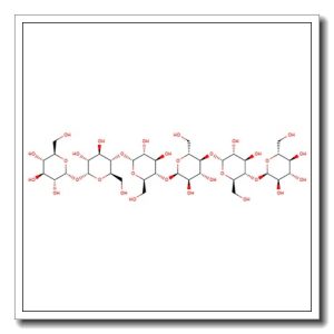 a-Maltotetraosyl-a,a-trehalose