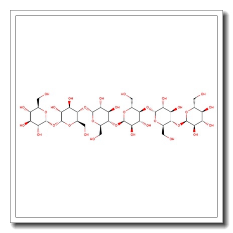 a-Maltotetraosyl-a,a-trehalose
