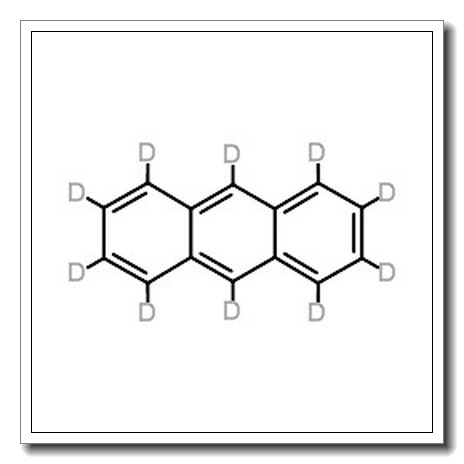 蒽-d10