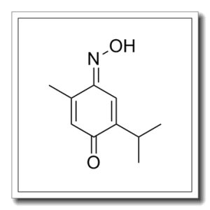 Poloxime