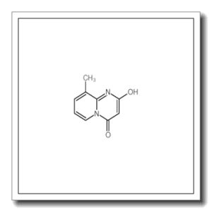 2-羟基-9-甲基-4H-吡啶并[1,2-a]嘧啶-4-酮