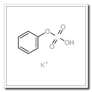 potassium,phenyl sulfate