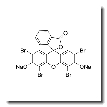 酸性红 87
