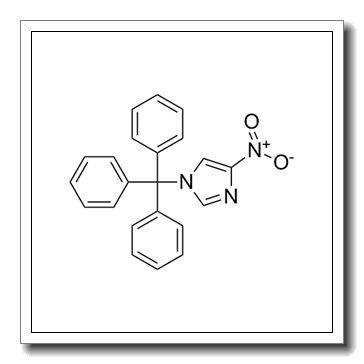 CDD3505 CAS 173865-33-3