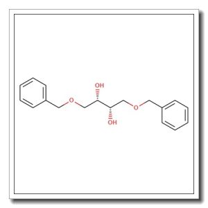 (-)-1,4-Di-O-benzyl-L-threitol