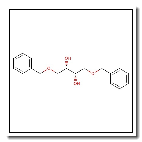 (-)-1,4-Di-O-benzyl-L-threitol