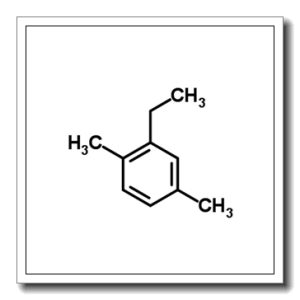 2-乙基对二甲苯