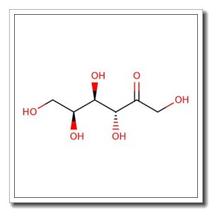 L-Tagatose