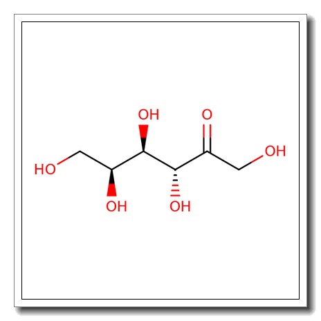 L-Tagatose