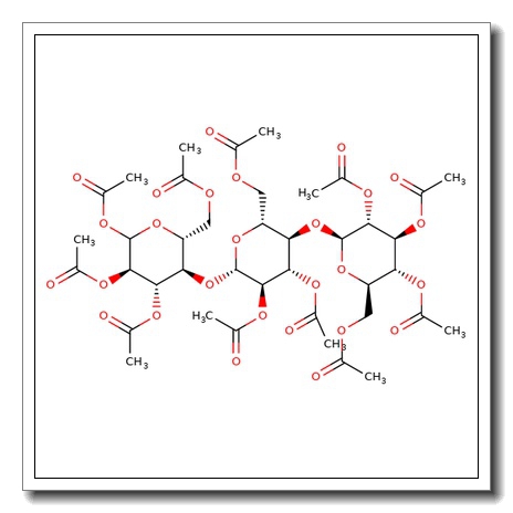 D-Desosamine