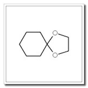 1,4-二氧螺环[4,5]癸烷