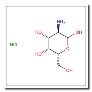 D-Galactosamine-1-phosphate