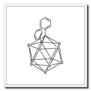 1,2-diphenyl-ortho-carborane