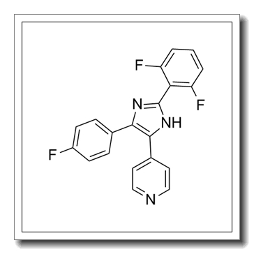 TA-01 CAS 1784751-18-3
