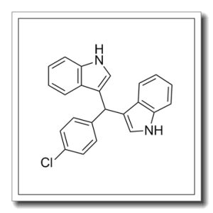 C-DIM12