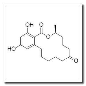 玉米烯酮