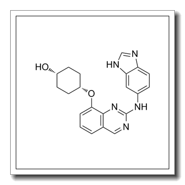 NCB-0846