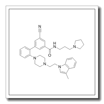 LLY-507 CAS 1793053-37-8