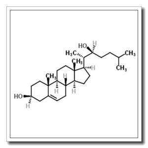 22(R)-羟基胆固醇