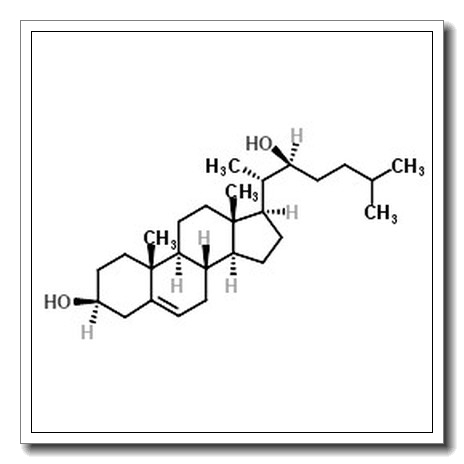 22(R)-羟基胆固醇