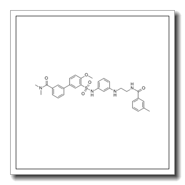 Orexin 2 Receptor Agonist