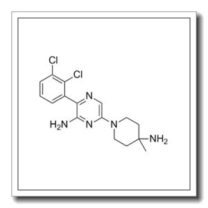 SHP-099游离