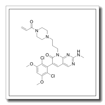 PRN1371
