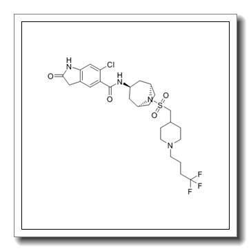 EPZ031686 CAS 1808011-22-4