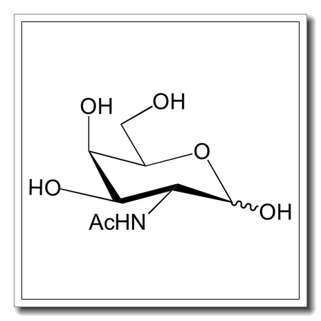 N-Acetyl-D-galactosamine