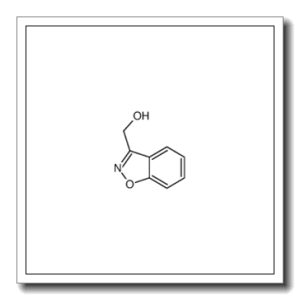 3-羟甲基苯并[d]异恶唑