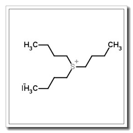 tributylsulfanium,iodide CAS 18146-62-8 