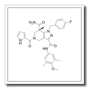 GSK864