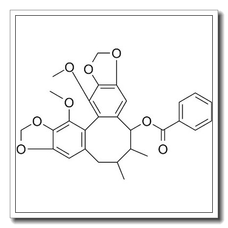 interiotherin A