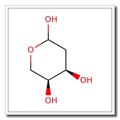 2-Deoxy-L-xylose