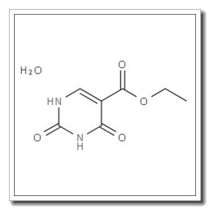 5-尿嘧啶甲酸乙酯水合物