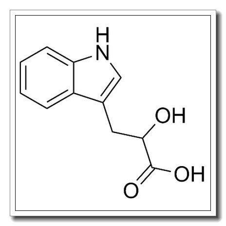 吲哚-3-乳酸
