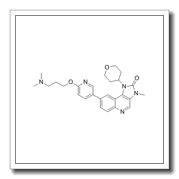 AZD0156