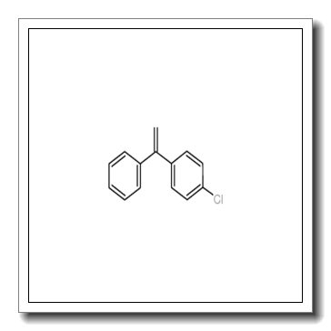 1-(1-(4-氯苯基)乙烯基)苯