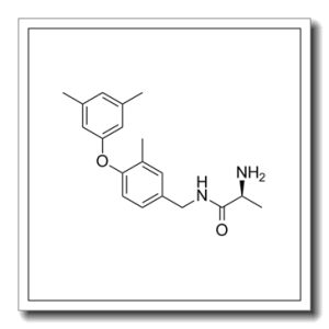 SGC2085