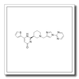 Ribocil-C