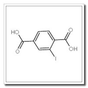 2-碘对苯二甲酸