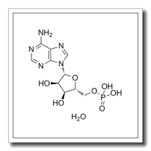 腺苷-5′-磷酸