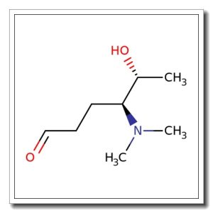 Forosamine