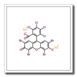 酸性红 92